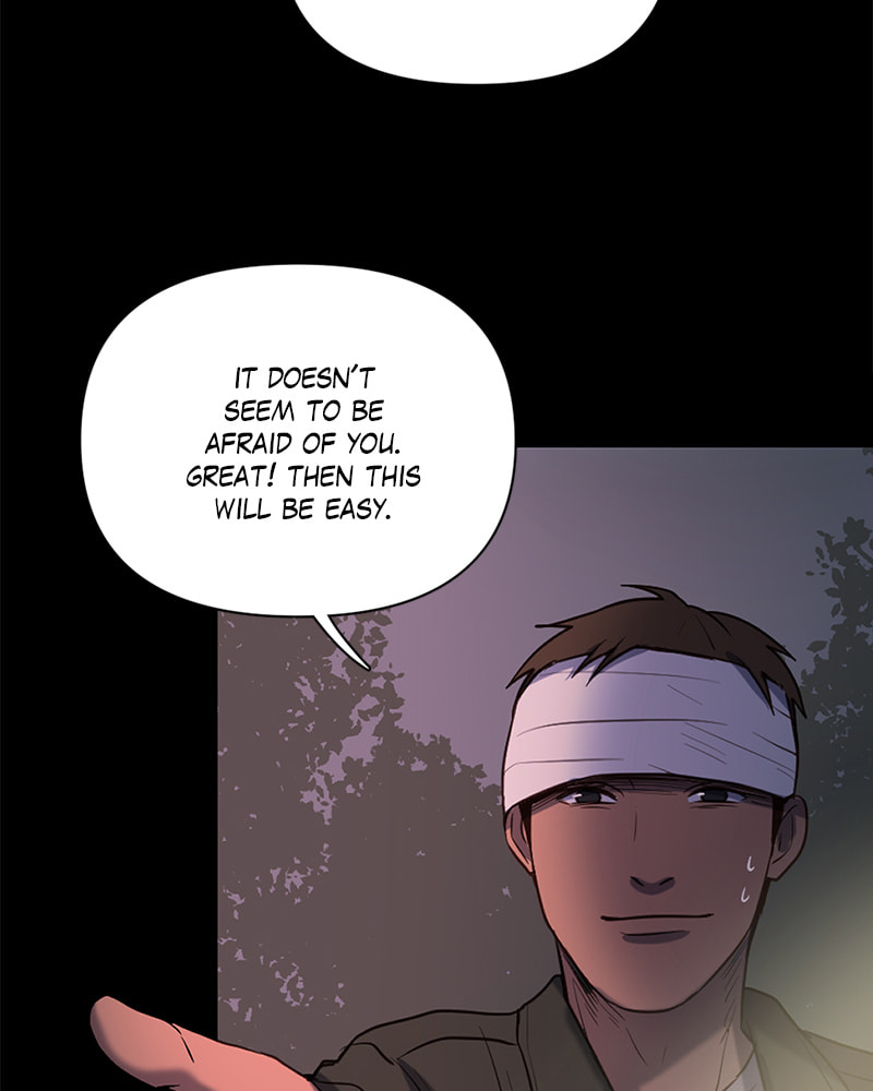 Tales of Sarimin the Jinn Chapter 30 page 11 - 