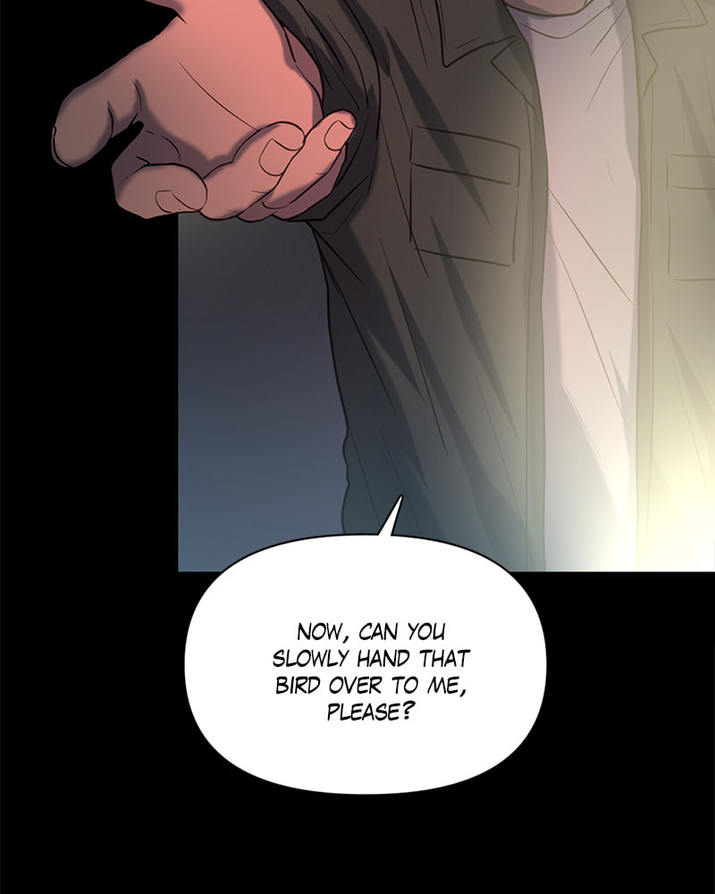 Tales of Sarimin the Jinn Chapter 30 page 12 - 