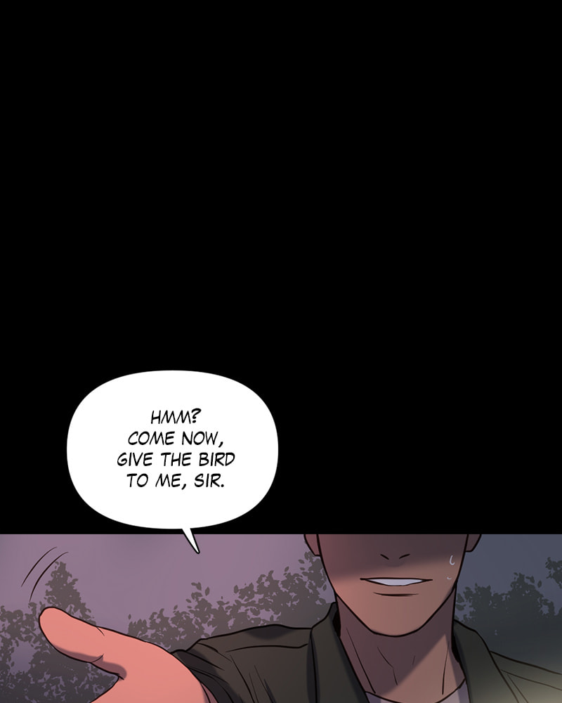 Tales of Sarimin the Jinn Chapter 30 page 13 - 