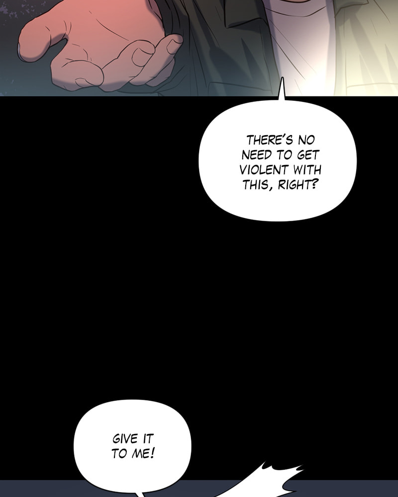 Tales of Sarimin the Jinn Chapter 30 page 14 - 