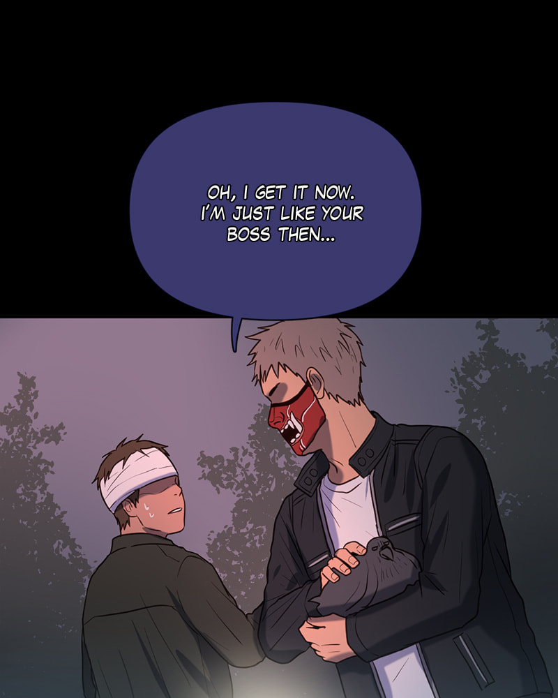 Tales of Sarimin the Jinn Chapter 30 page 16 - 
