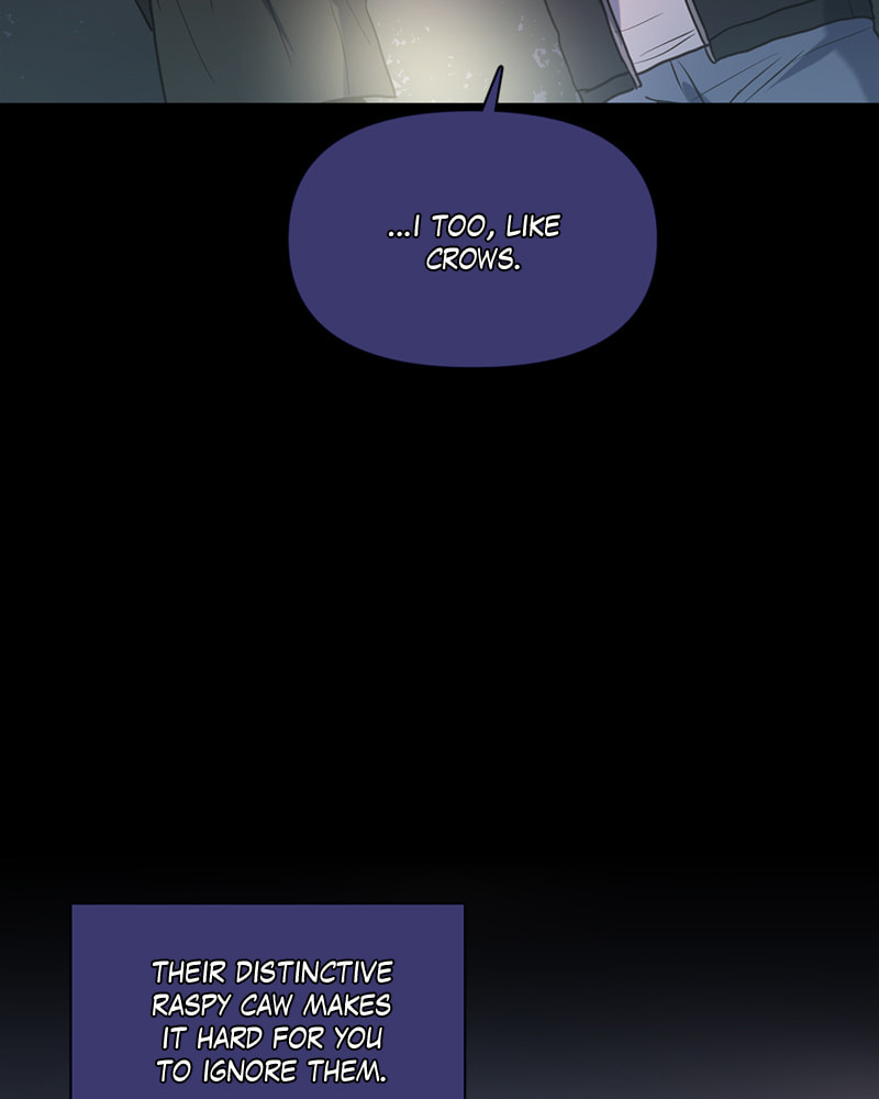Tales of Sarimin the Jinn Chapter 30 page 17 - 