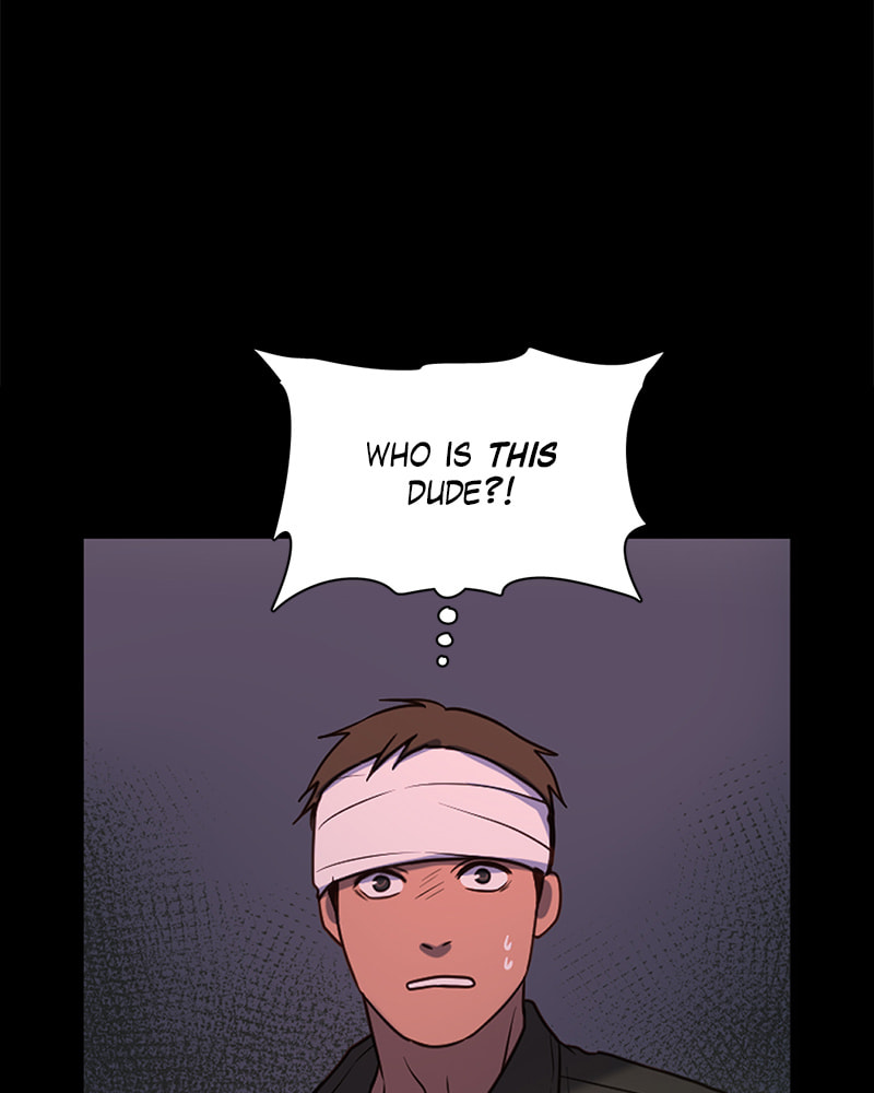 Tales of Sarimin the Jinn Chapter 30 page 3 - 