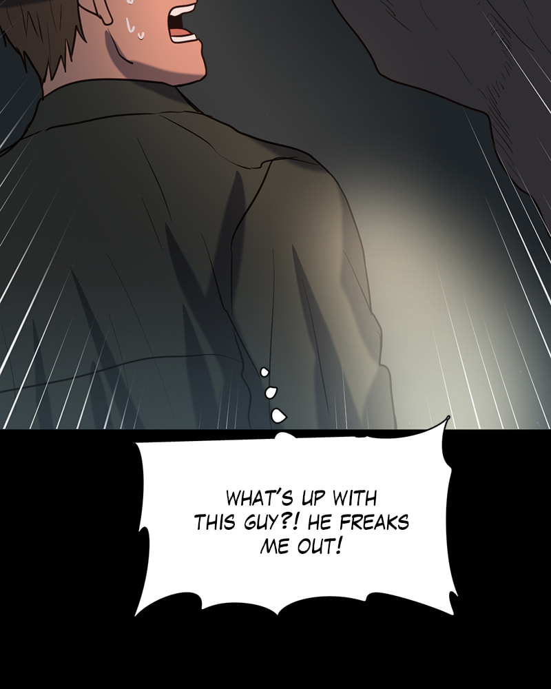 Tales of Sarimin the Jinn Chapter 30 page 22 - 