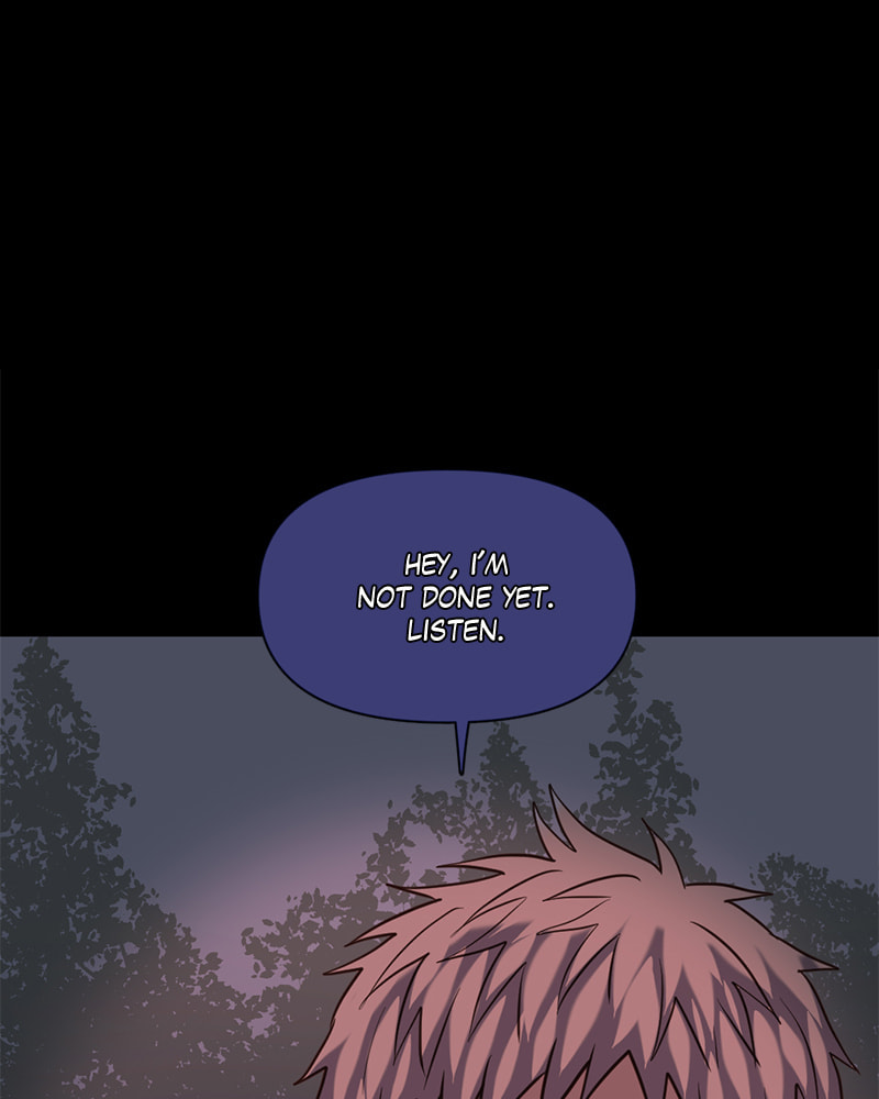 Tales of Sarimin the Jinn Chapter 30 page 23 - 