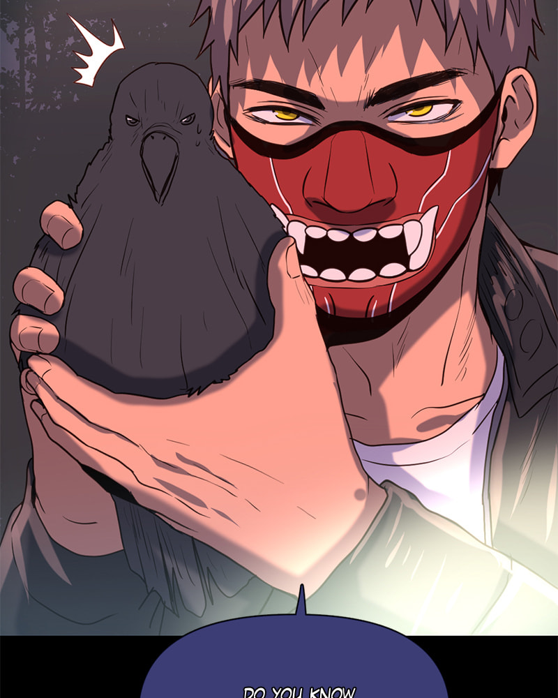 Tales of Sarimin the Jinn Chapter 30 page 24 - 