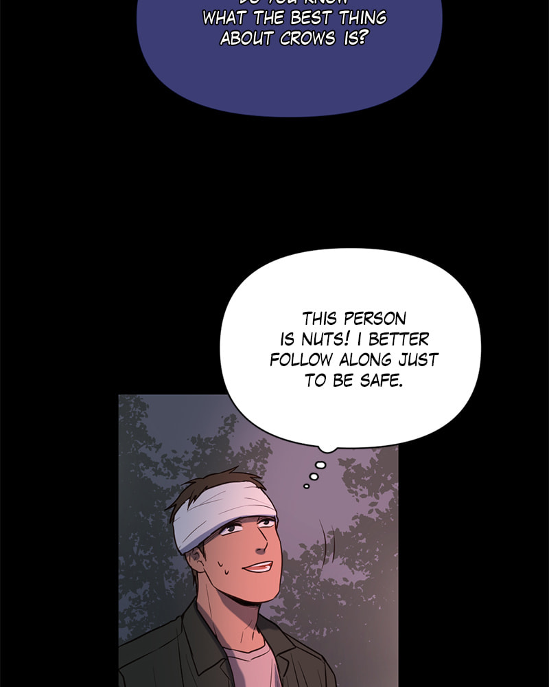 Tales of Sarimin the Jinn Chapter 30 page 25 - 