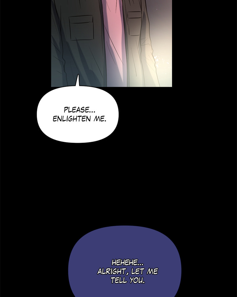 Tales of Sarimin the Jinn Chapter 30 page 26 - 