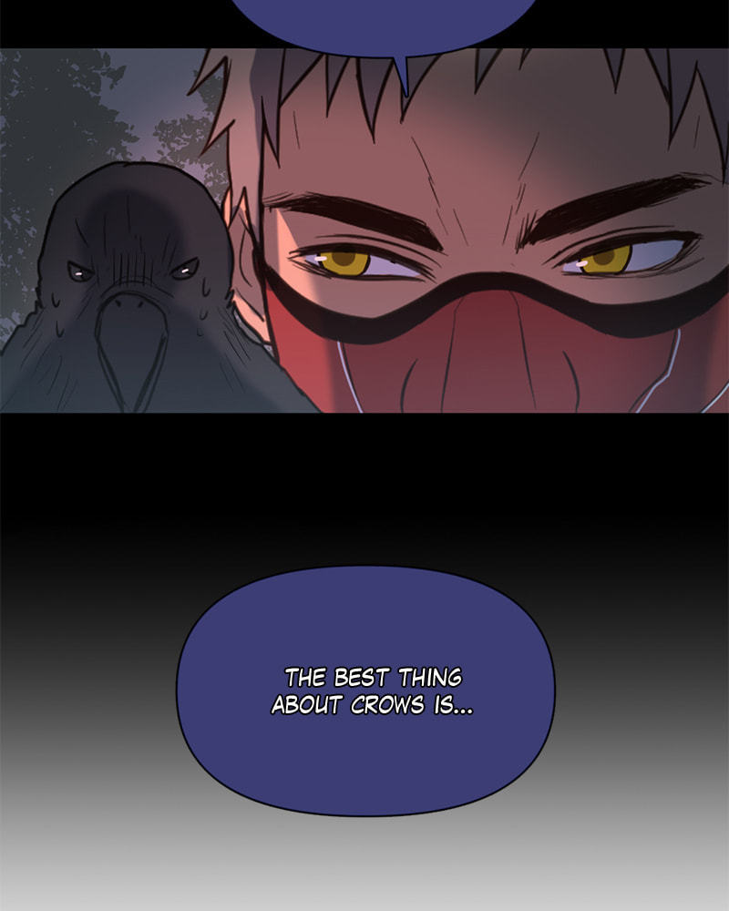 Tales of Sarimin the Jinn Chapter 30 page 27 - 