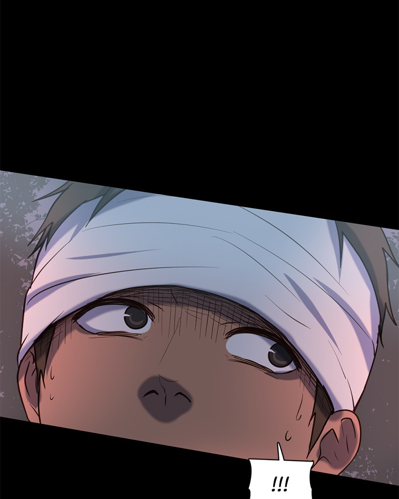 Tales of Sarimin the Jinn Chapter 30 page 30 - 