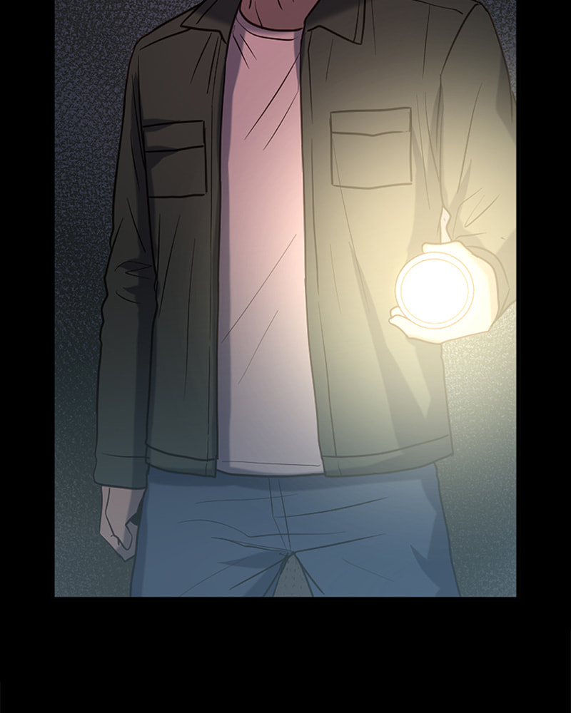Tales of Sarimin the Jinn Chapter 30 page 4 - 