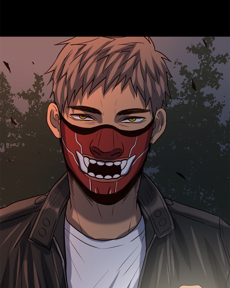 Tales of Sarimin the Jinn Chapter 30 page 34 - 