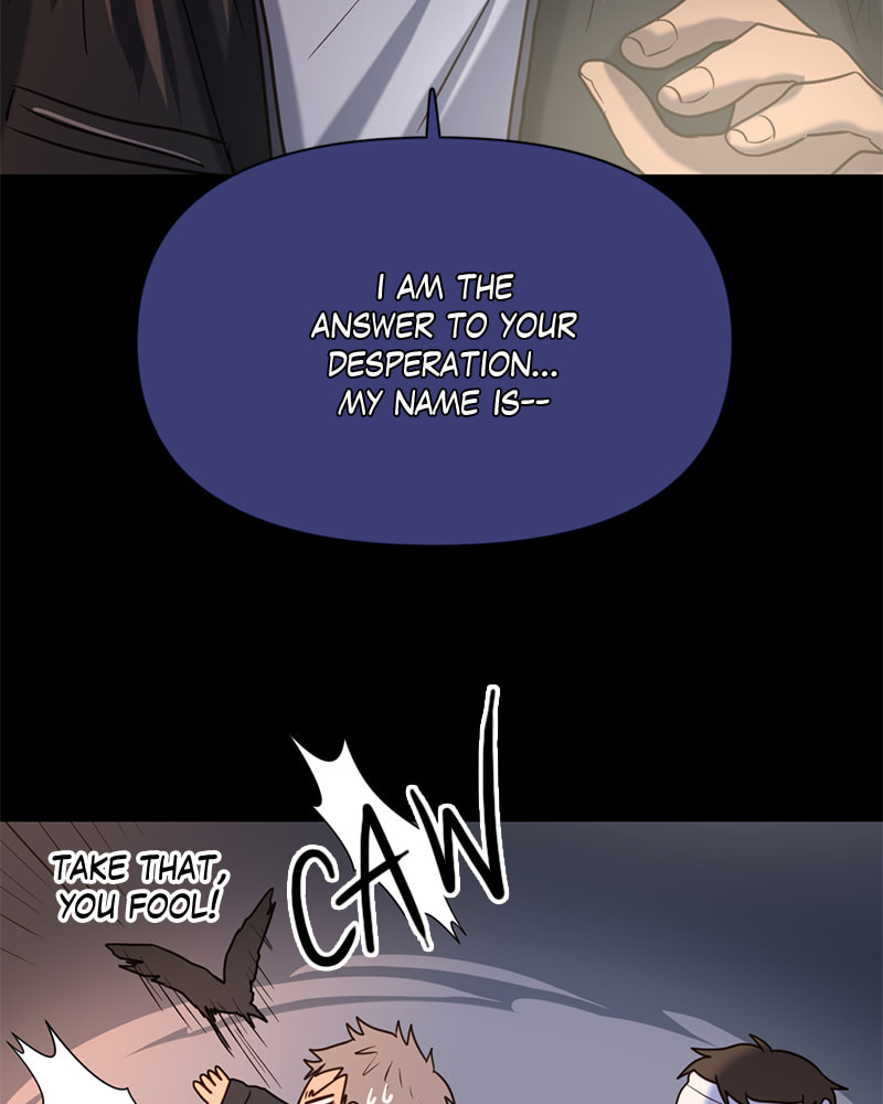 Tales of Sarimin the Jinn Chapter 30 page 35 - 