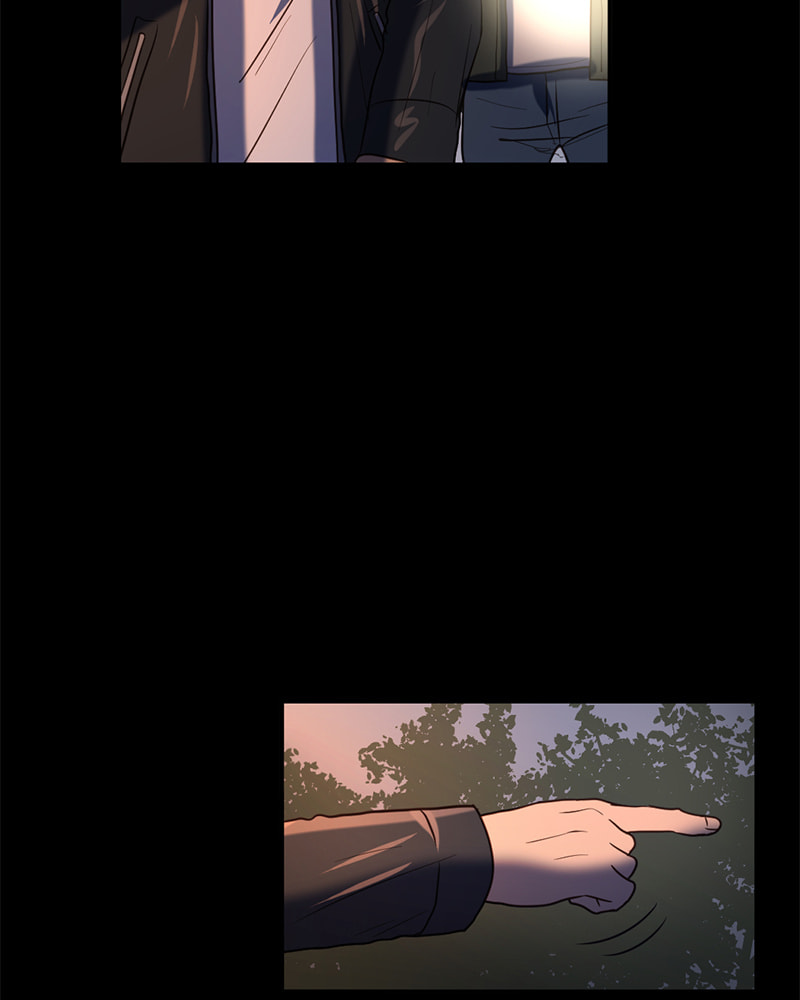Tales of Sarimin the Jinn Chapter 30 page 39 - 