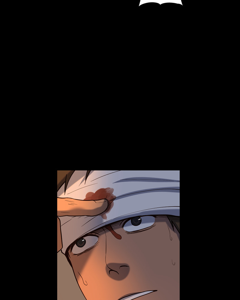 Tales of Sarimin the Jinn Chapter 30 page 46 - 