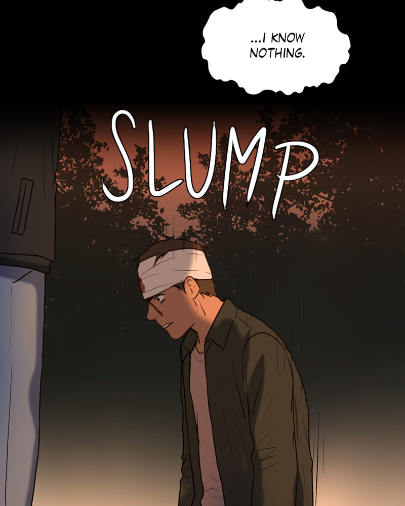 Tales of Sarimin the Jinn Chapter 30 page 48 - 