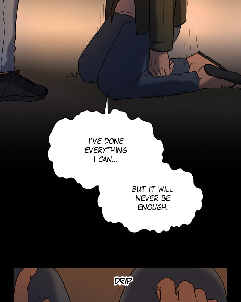 Tales of Sarimin the Jinn Chapter 30 page 49 - 