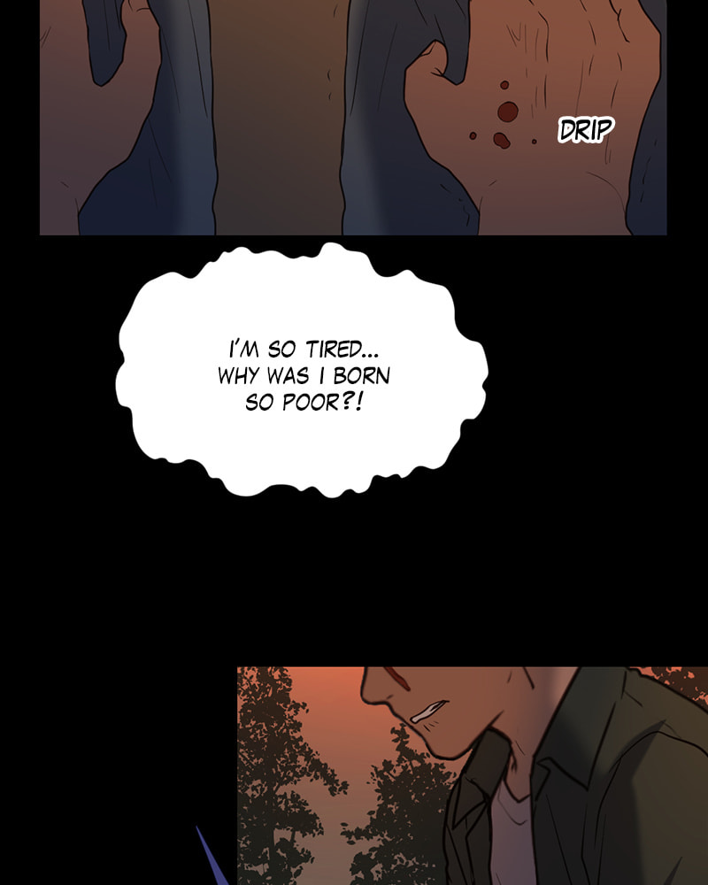 Tales of Sarimin the Jinn Chapter 30 page 50 - 