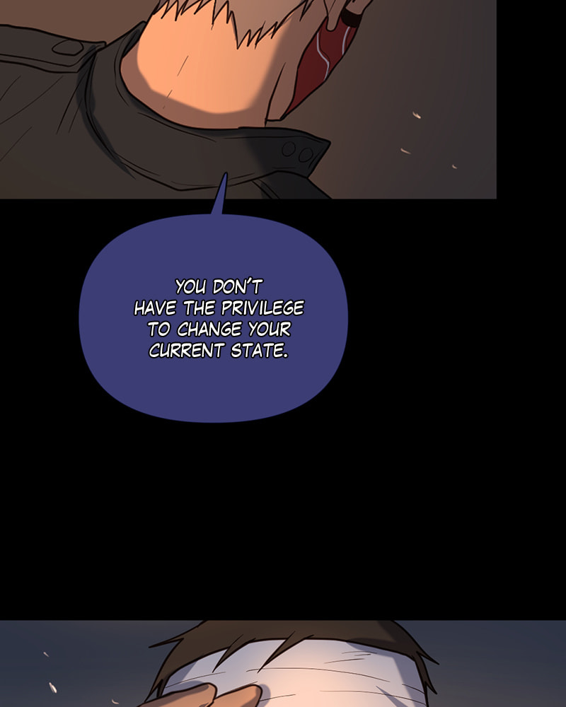 Tales of Sarimin the Jinn Chapter 30 page 52 - 