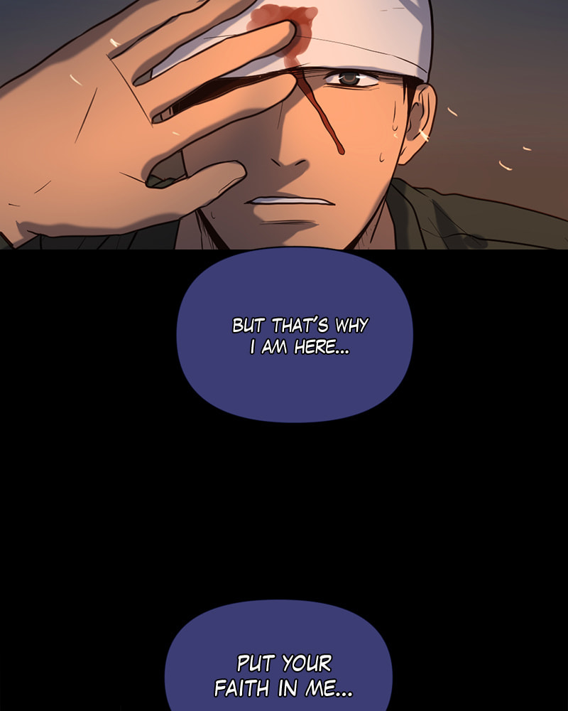 Tales of Sarimin the Jinn Chapter 30 page 53 - 