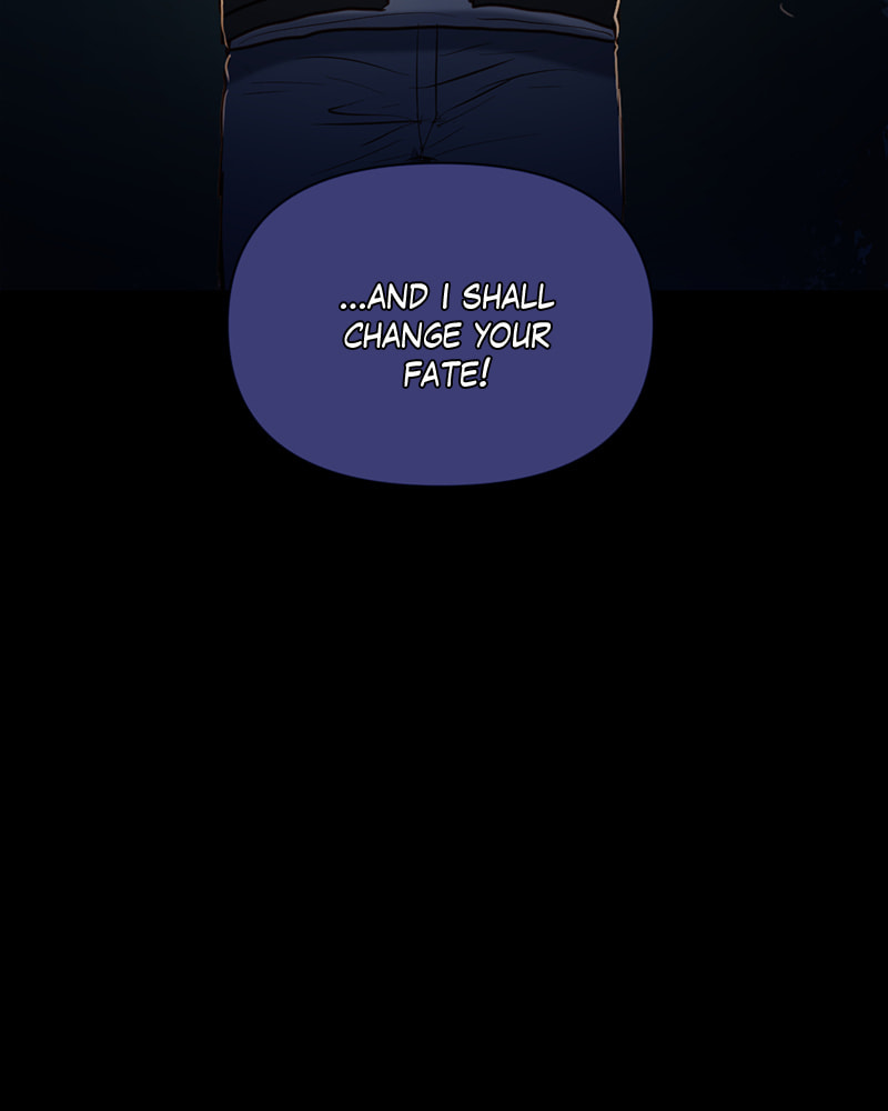 Tales of Sarimin the Jinn Chapter 30 page 55 - 