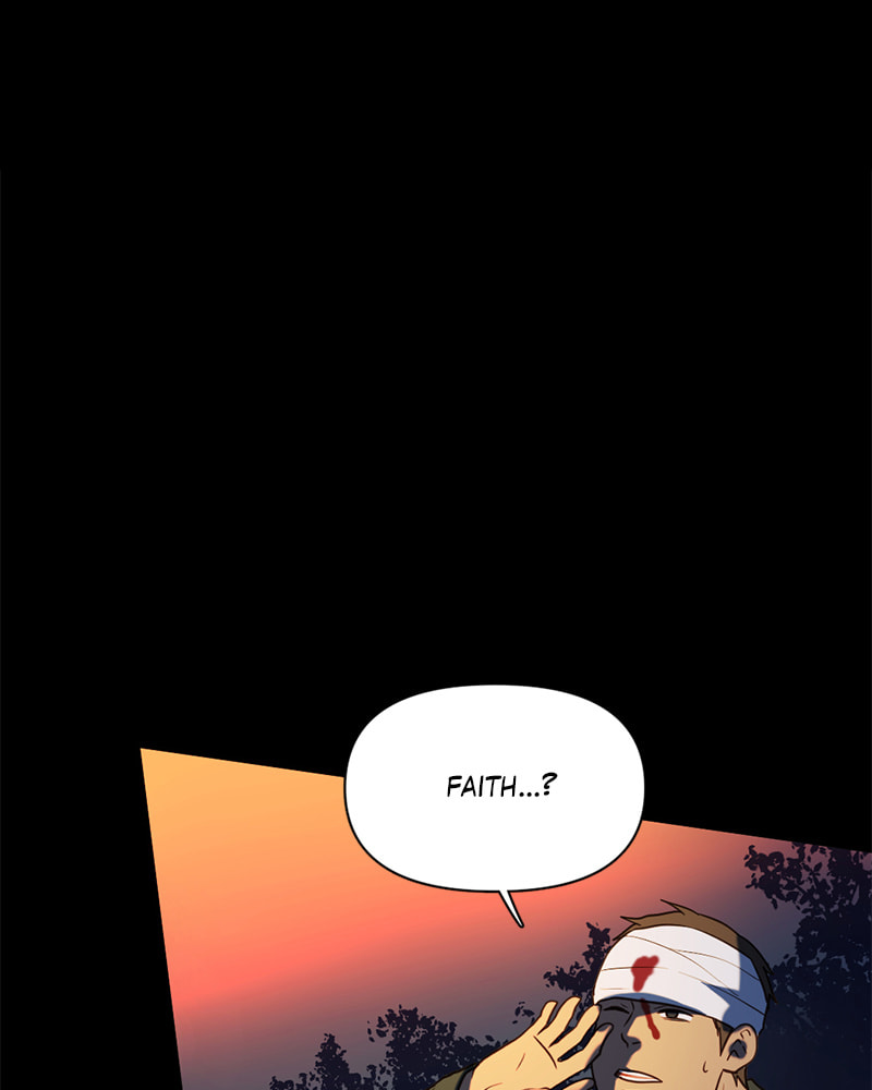 Tales of Sarimin the Jinn Chapter 30 page 56 - 