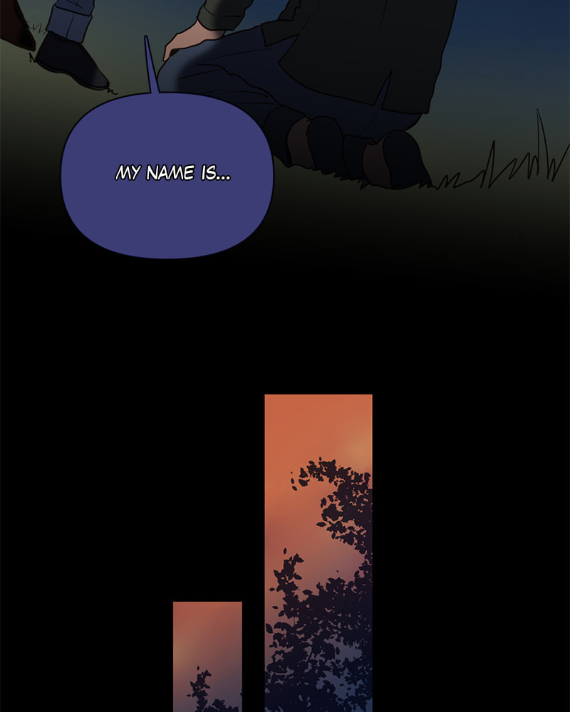 Tales of Sarimin the Jinn Chapter 30 page 60 - 