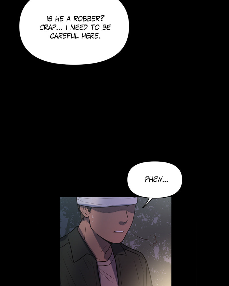 Tales of Sarimin the Jinn Chapter 30 page 7 - 