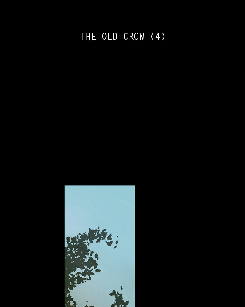 Tales of Sarimin the Jinn Chapter 30 page 62 - 