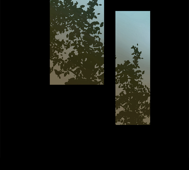 Tales of Sarimin the Jinn Chapter 30 page 63 - 