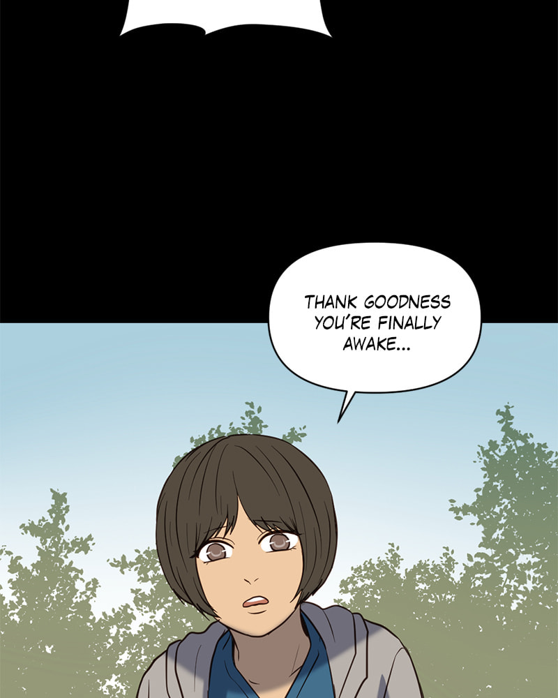 Tales of Sarimin the Jinn Chapter 30 page 65 - 