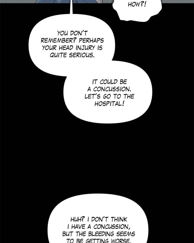 Tales of Sarimin the Jinn Chapter 30 page 68 - 
