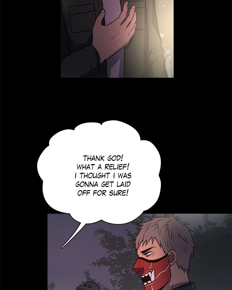 Tales of Sarimin the Jinn Chapter 30 page 8 - 