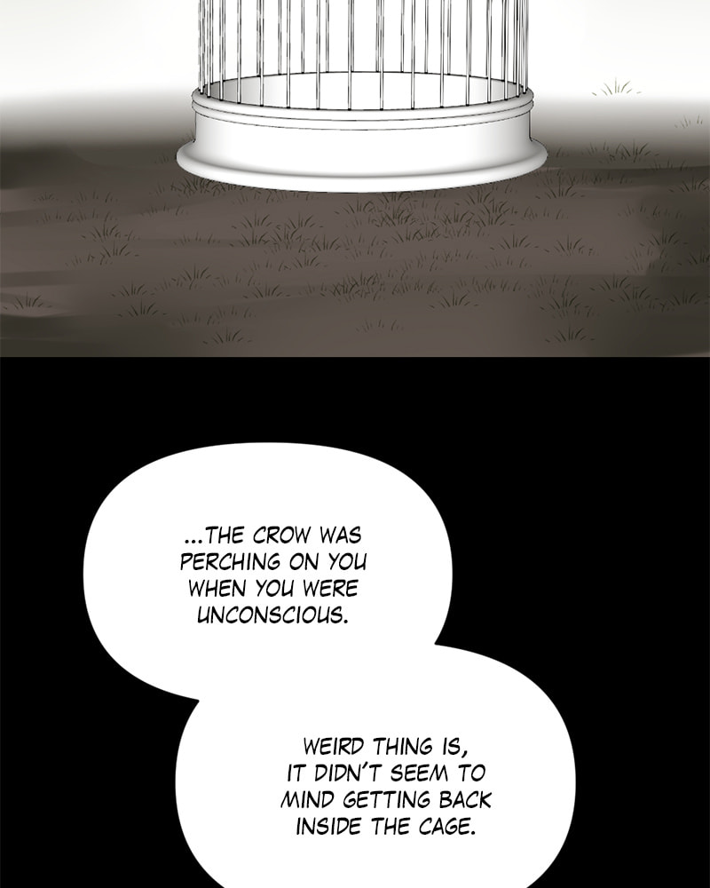 Tales of Sarimin the Jinn Chapter 30 page 71 - 