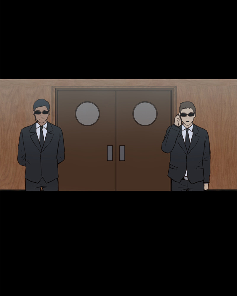 Tales of Sarimin the Jinn Chapter 30 page 74 - 