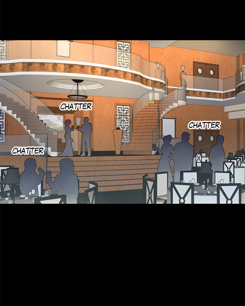Tales of Sarimin the Jinn Chapter 30 page 75 - 