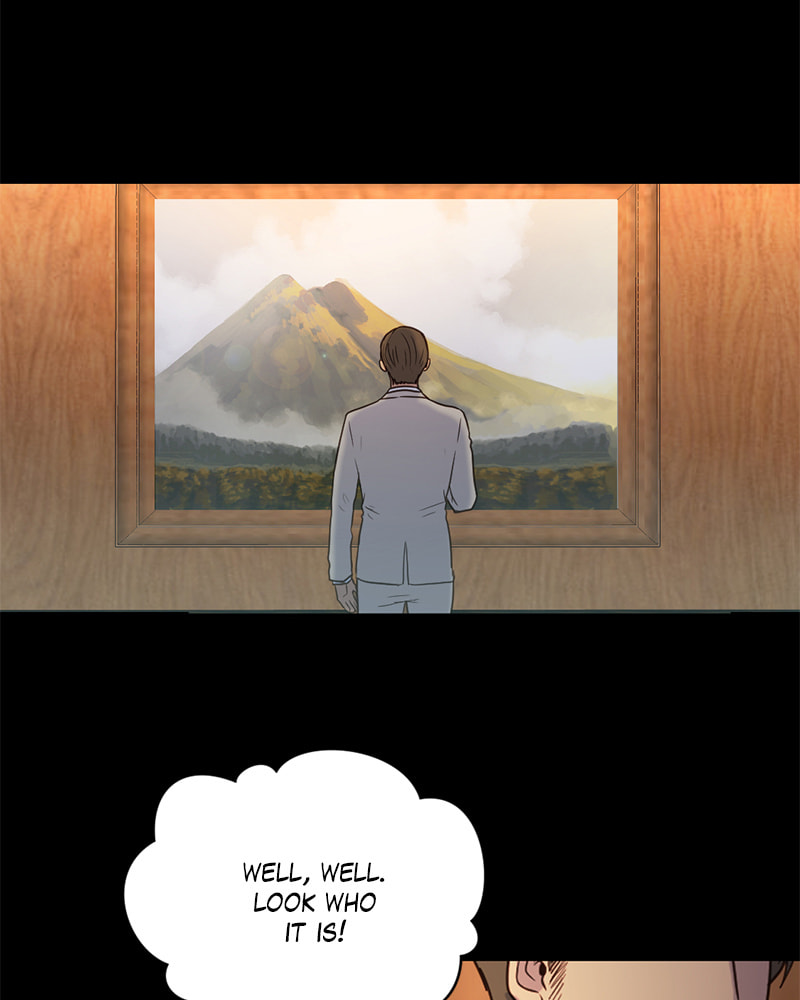 Tales of Sarimin the Jinn Chapter 30 page 76 - 
