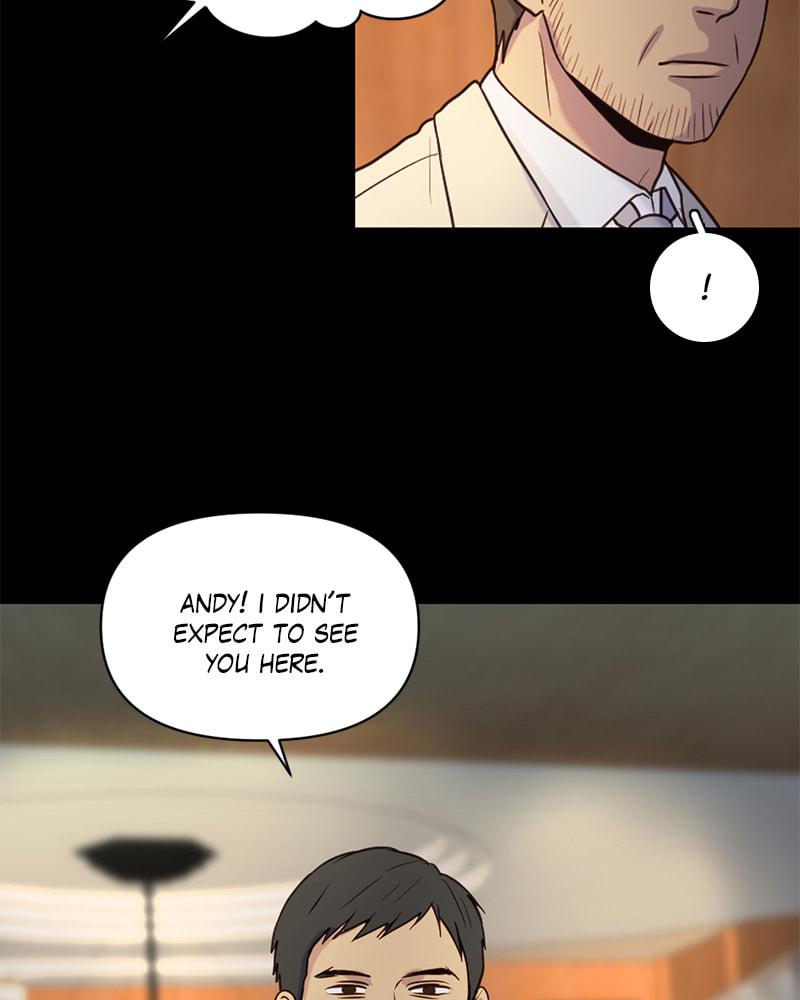Tales of Sarimin the Jinn Chapter 30 page 77 - 