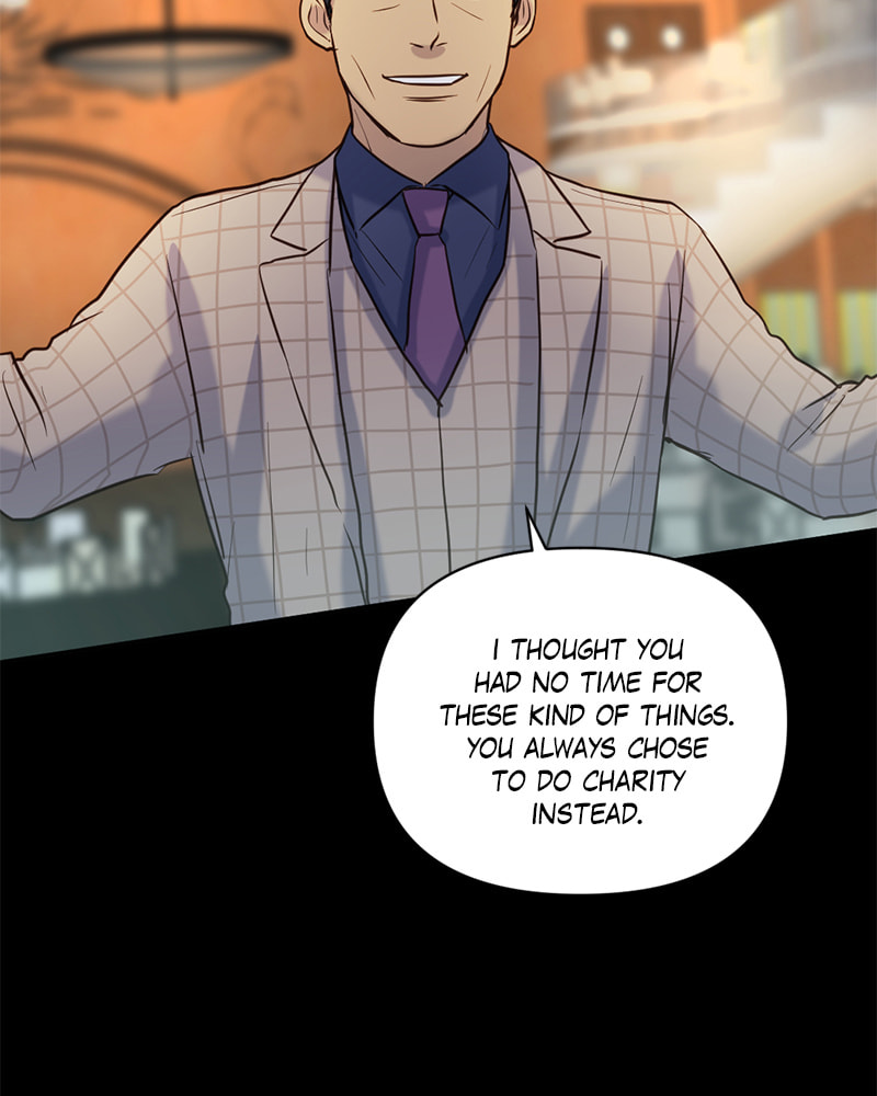 Tales of Sarimin the Jinn Chapter 30 page 78 - 