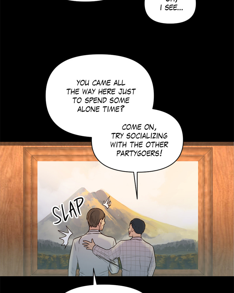 Tales of Sarimin the Jinn Chapter 30 page 80 - 