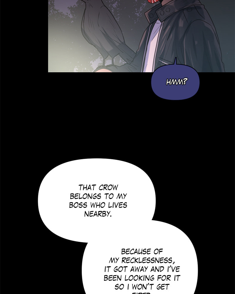 Tales of Sarimin the Jinn Chapter 30 page 9 - 