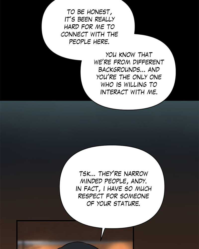 Tales of Sarimin the Jinn Chapter 30 page 81 - 