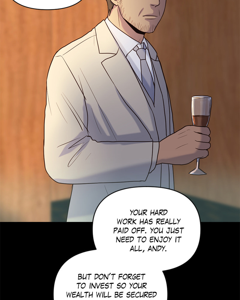 Tales of Sarimin the Jinn Chapter 30 page 83 - 