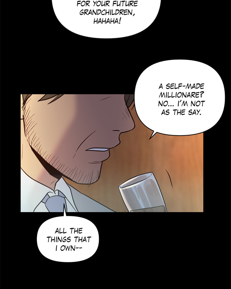 Tales of Sarimin the Jinn Chapter 30 page 84 - 