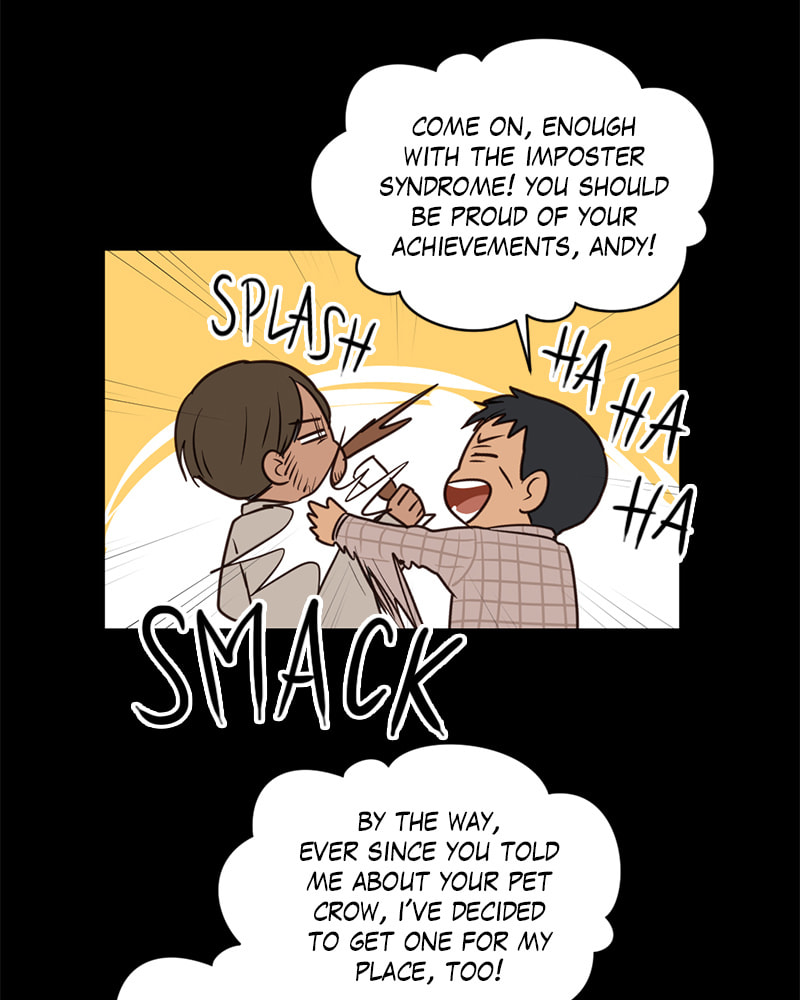 Tales of Sarimin the Jinn Chapter 30 page 85 - 