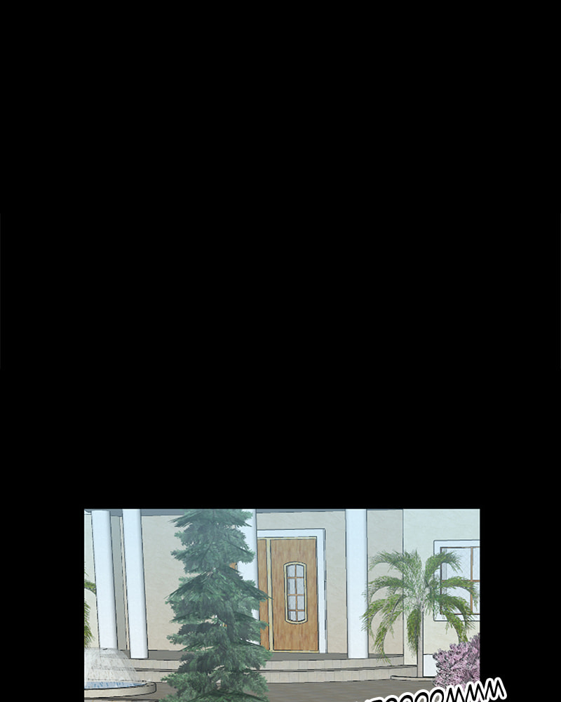 Tales of Sarimin the Jinn Chapter 30 page 89 - 