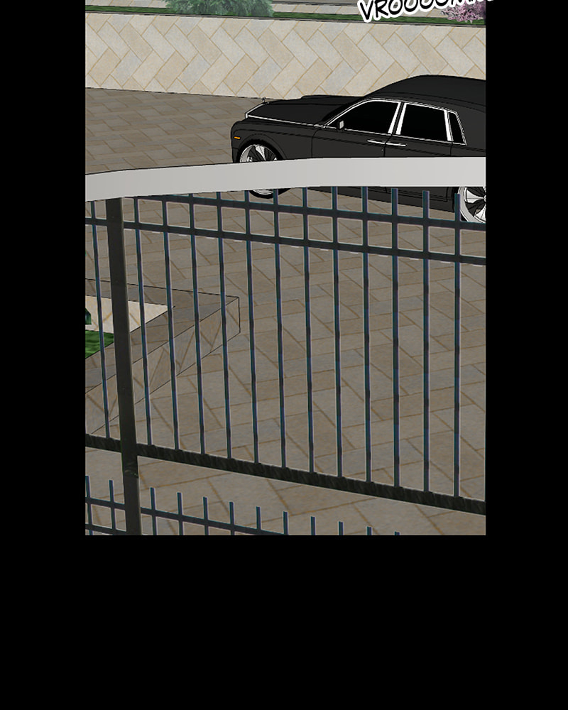Tales of Sarimin the Jinn Chapter 30 page 90 - 