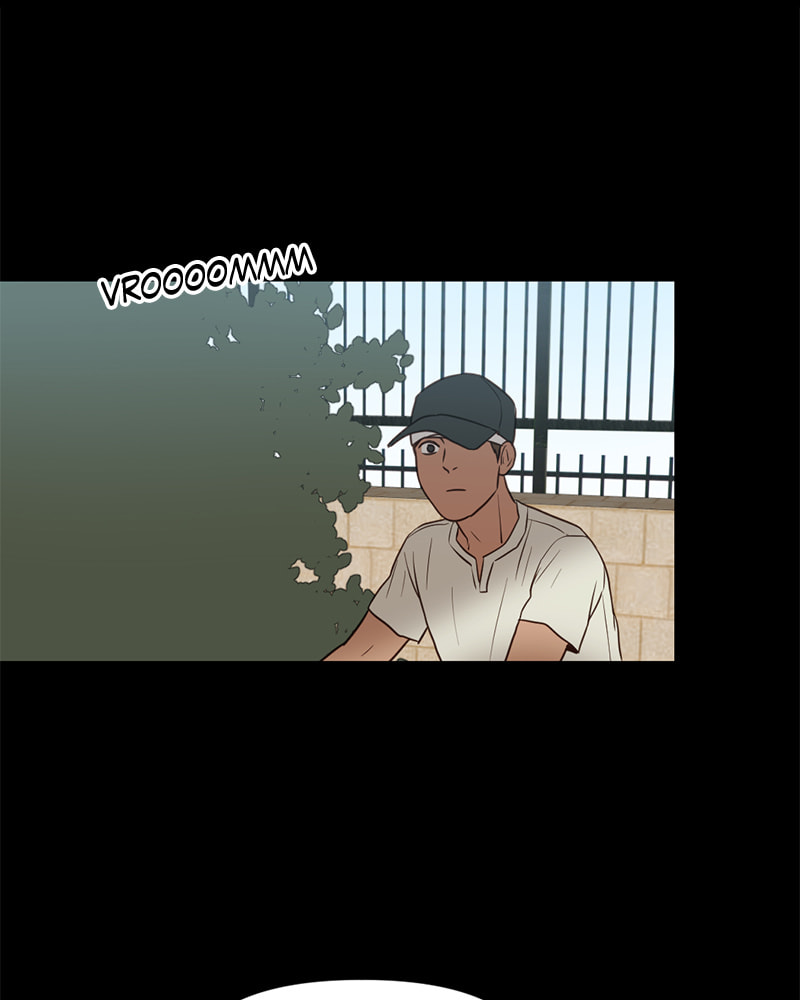 Tales of Sarimin the Jinn Chapter 30 page 91 - 