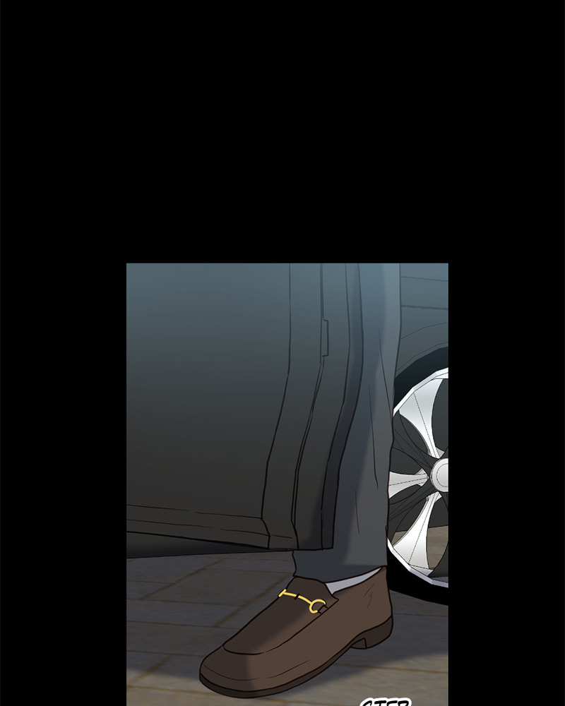 Tales of Sarimin the Jinn Chapter 30 page 93 - 