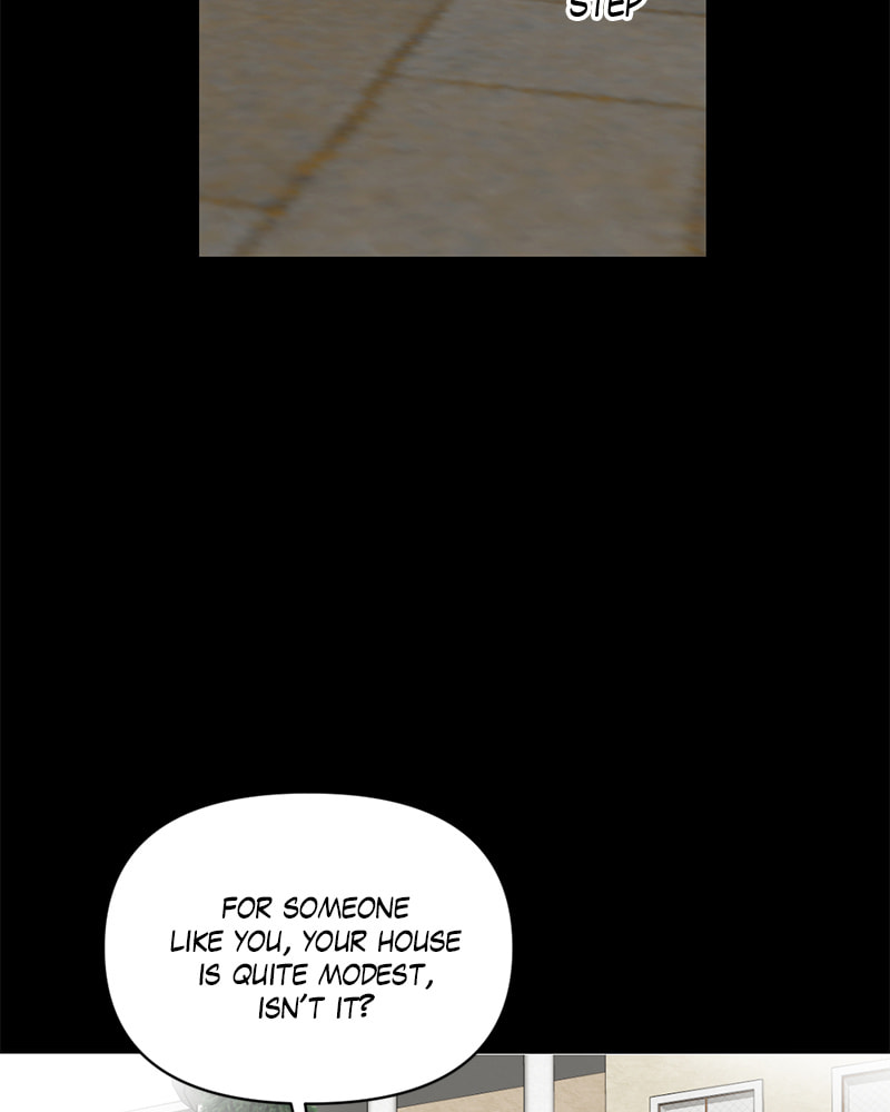 Tales of Sarimin the Jinn Chapter 30 page 94 - 